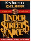 Under the Streets of Nice